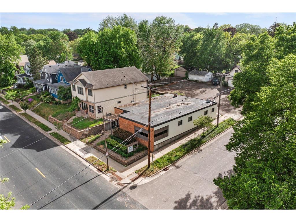 711 Smith Avenue S Saint Paul MN 55107 7050286 image38