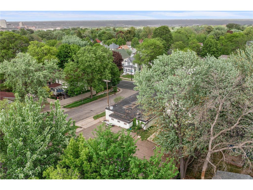 711 Smith Avenue S Saint Paul MN 55107 7050286 image43