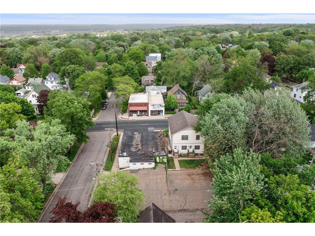 711 Smith Avenue S Saint Paul MN 55107 7050286 image44