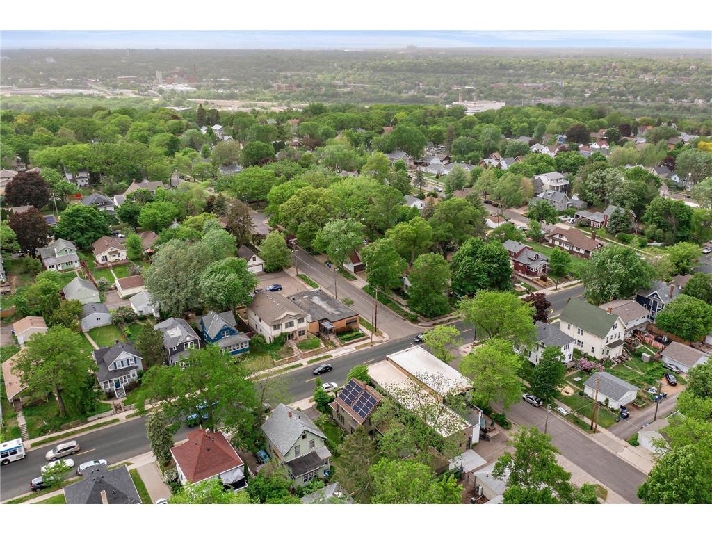 711 Smith Avenue S Saint Paul MN 55107 7050286 image46