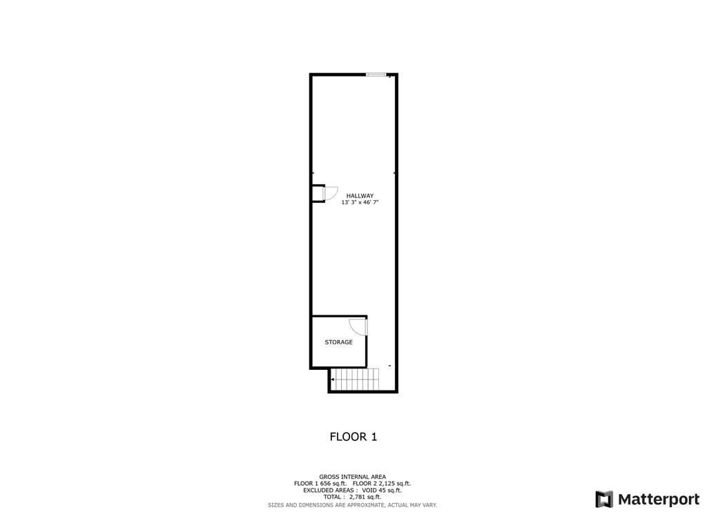 711 Smith Avenue S Saint Paul MN 55107 7050286 image48