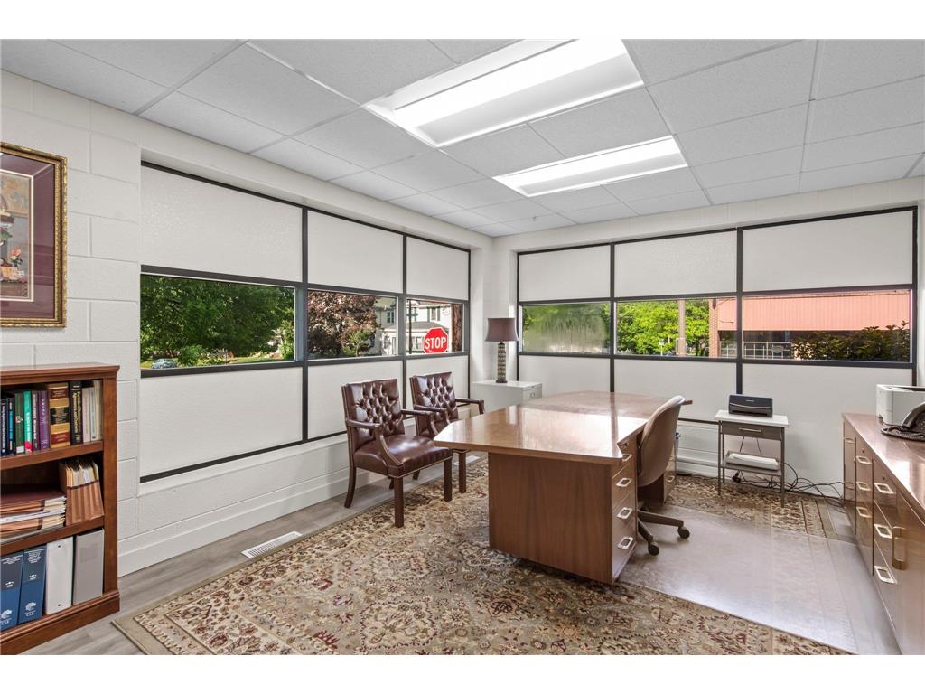 711 Smith Avenue S Saint Paul MN 55107 7050286 image8