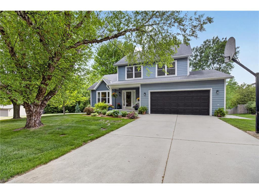 711 Sunset Drive Fergus Falls MN 56537 7084000 image1