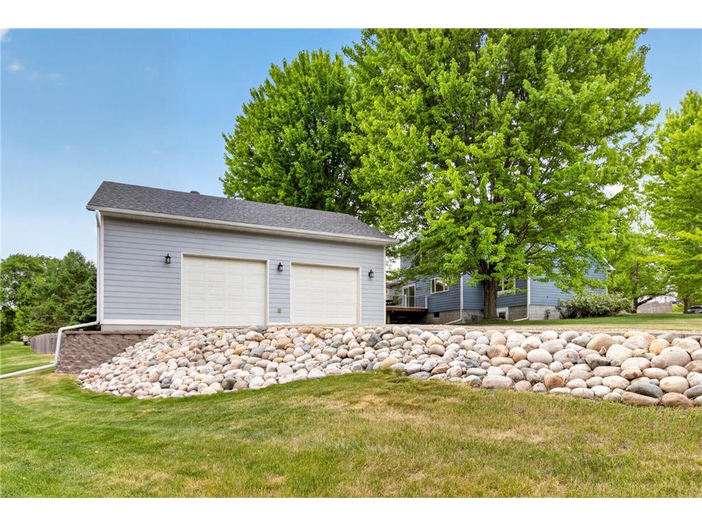 711 Sunset Drive Fergus Falls MN 56537 7084000 image10