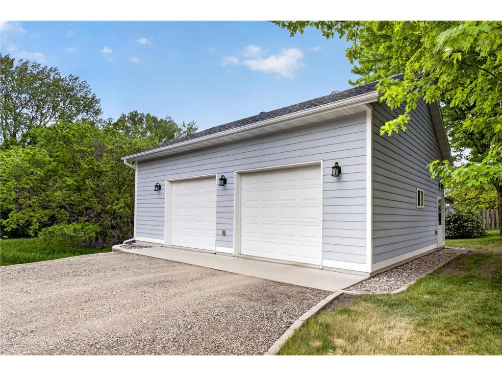 711 Sunset Drive Fergus Falls MN 56537 7084000 image11