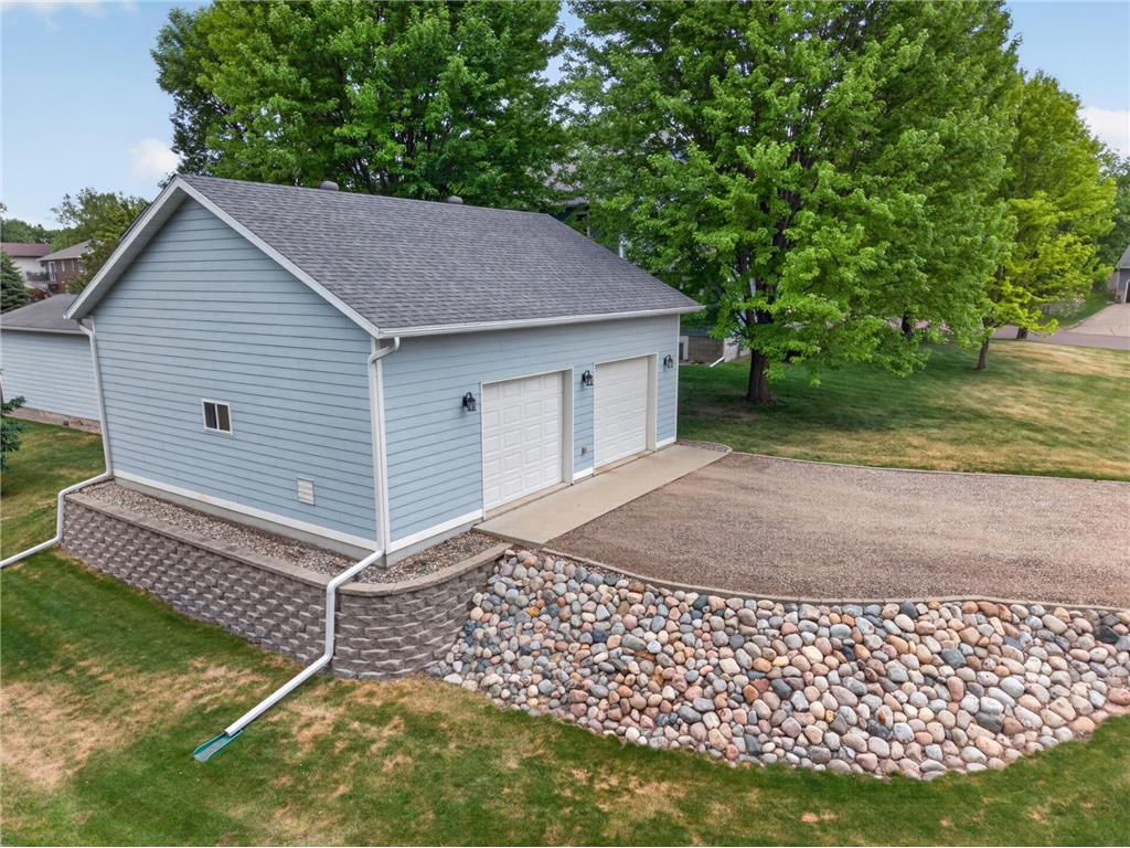 711 Sunset Drive Fergus Falls MN 56537 7084000 image12