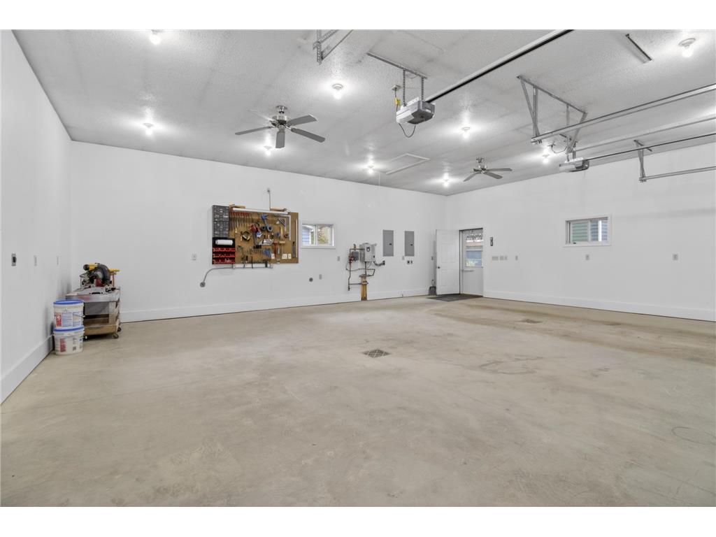 711 Sunset Drive Fergus Falls MN 56537 7084000 image13