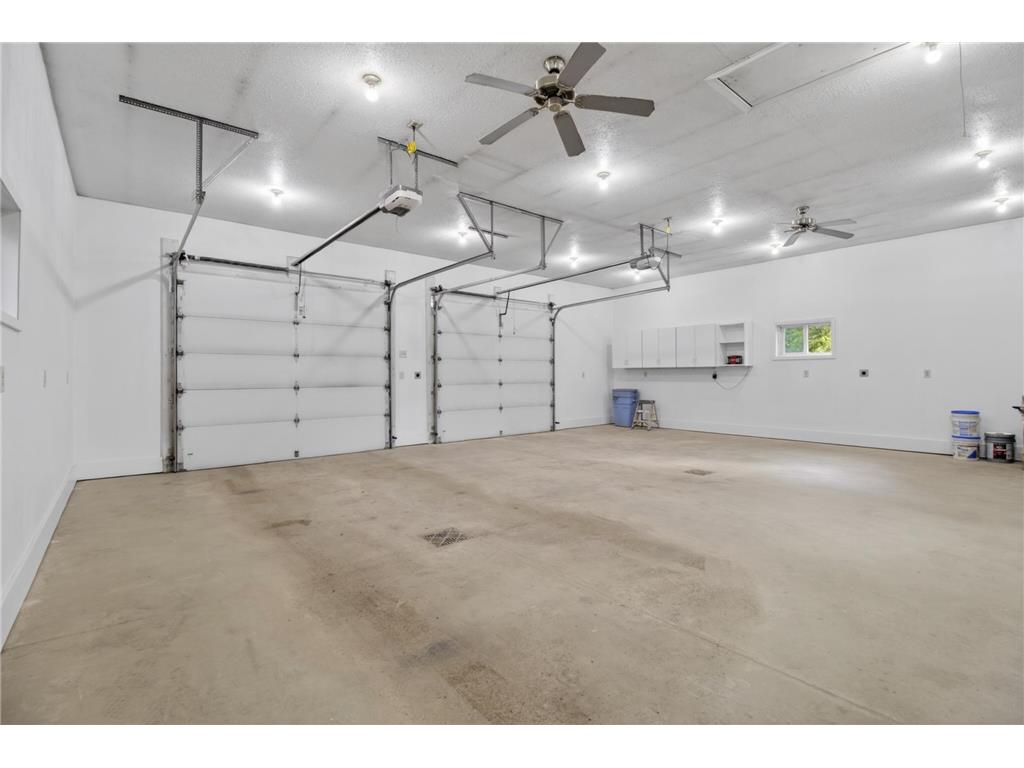 711 Sunset Drive Fergus Falls MN 56537 7084000 image14