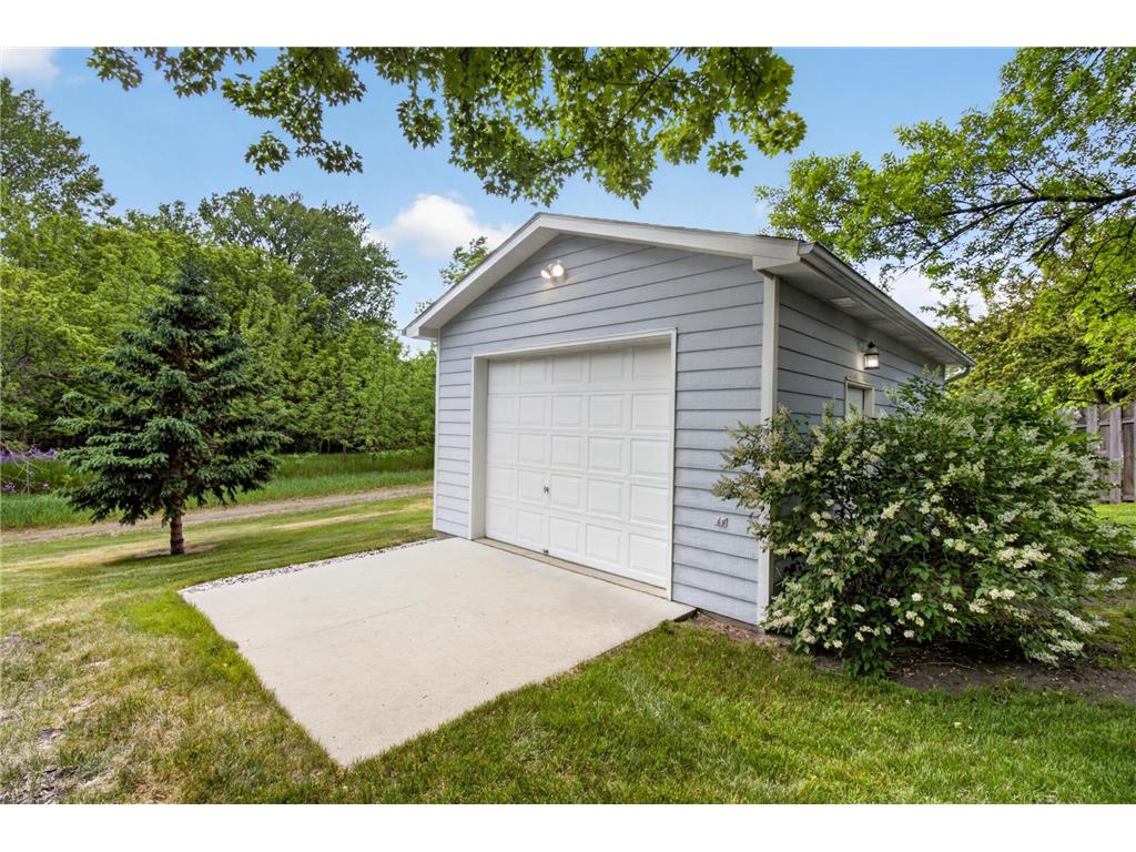 711 Sunset Drive Fergus Falls MN 56537 7084000 image15