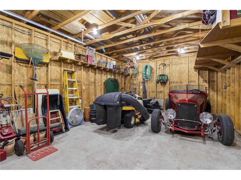 711 Sunset Drive Fergus Falls MN 56537 7084000 image16