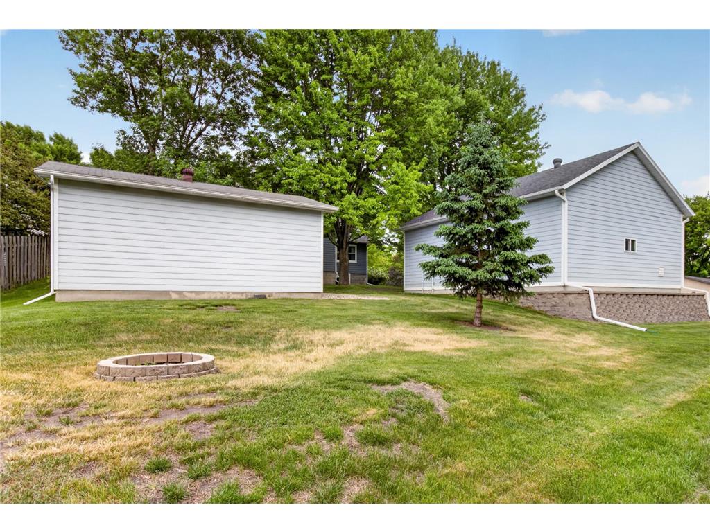 711 Sunset Drive Fergus Falls MN 56537 7084000 image17