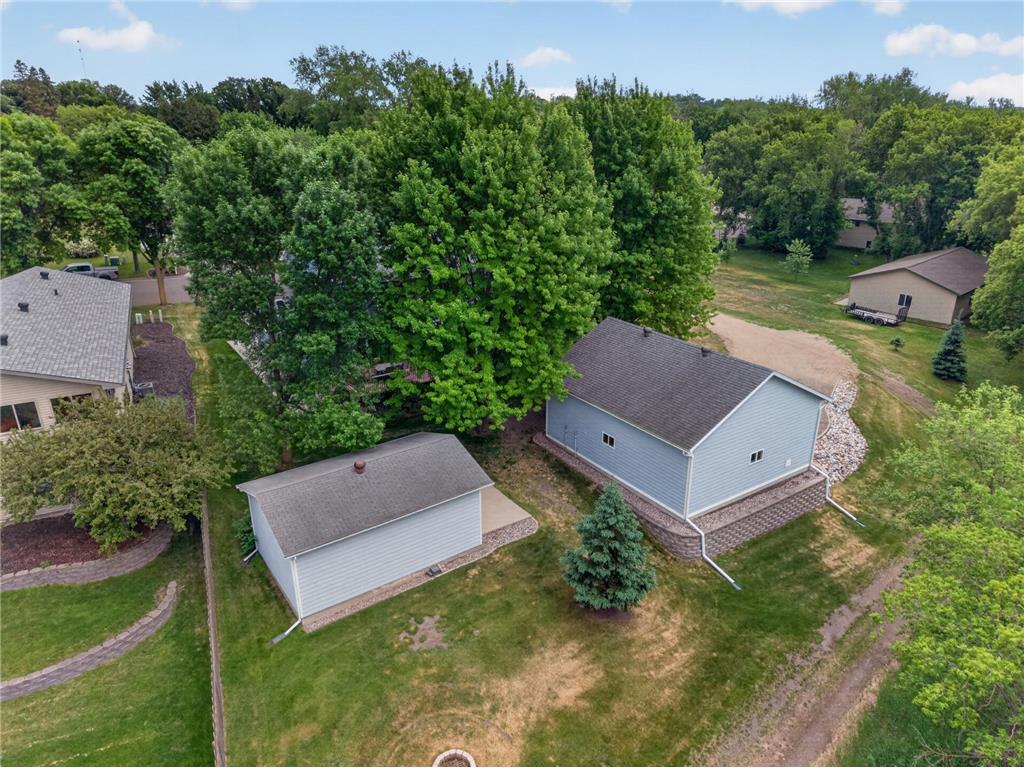 711 Sunset Drive Fergus Falls MN 56537 7084000 image18