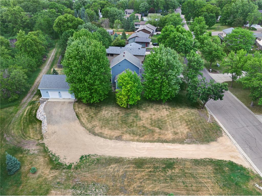 711 Sunset Drive Fergus Falls MN 56537 7084000 image19
