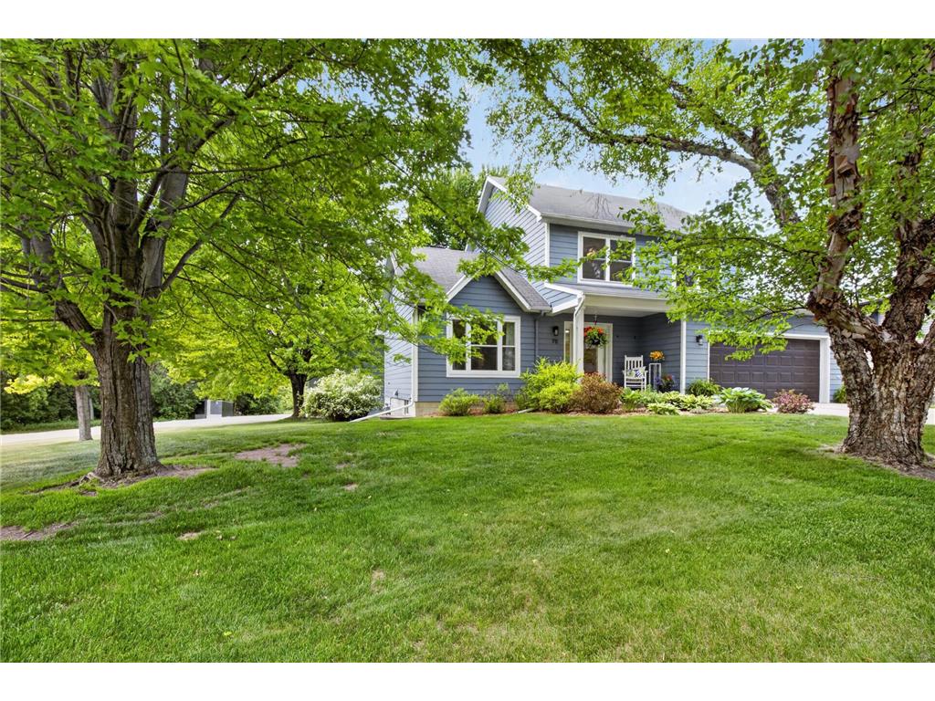 711 Sunset Drive Fergus Falls MN 56537 7084000 image2