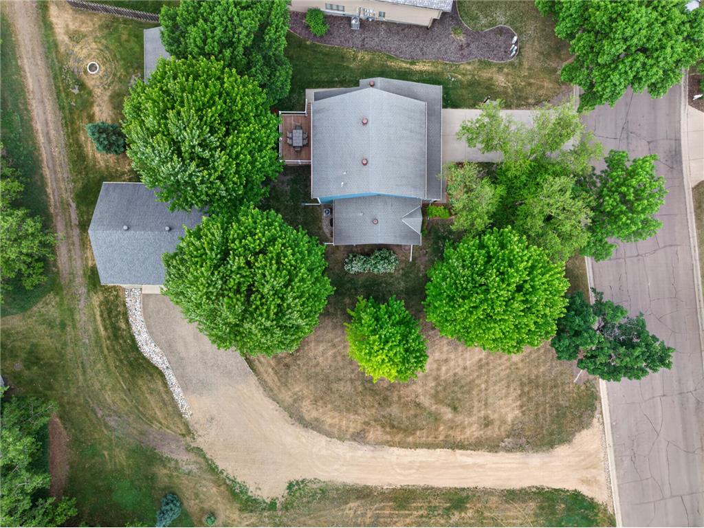 711 Sunset Drive Fergus Falls MN 56537 7084000 image20