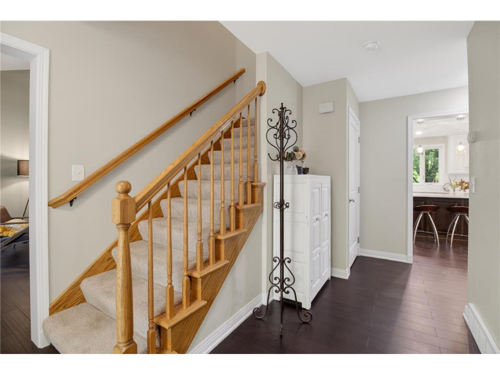 711 Sunset Drive Fergus Falls MN 56537 7084000 image22