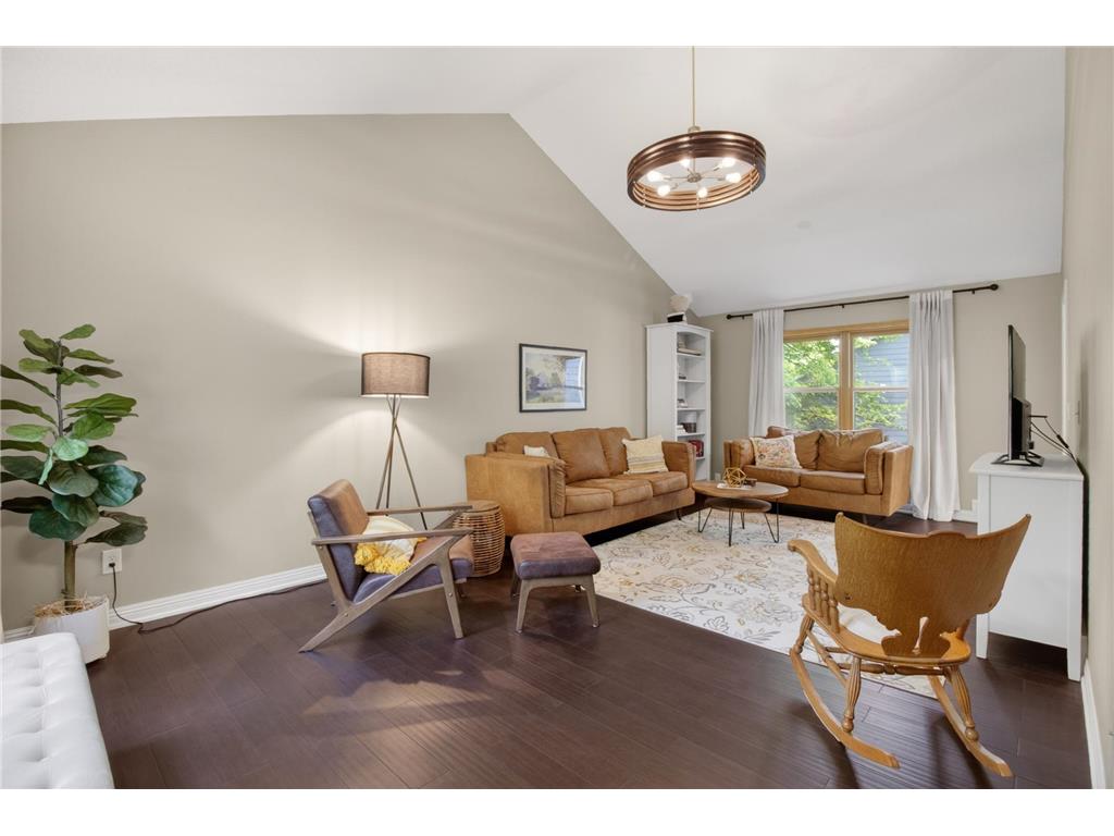 711 Sunset Drive Fergus Falls MN 56537 7084000 image23