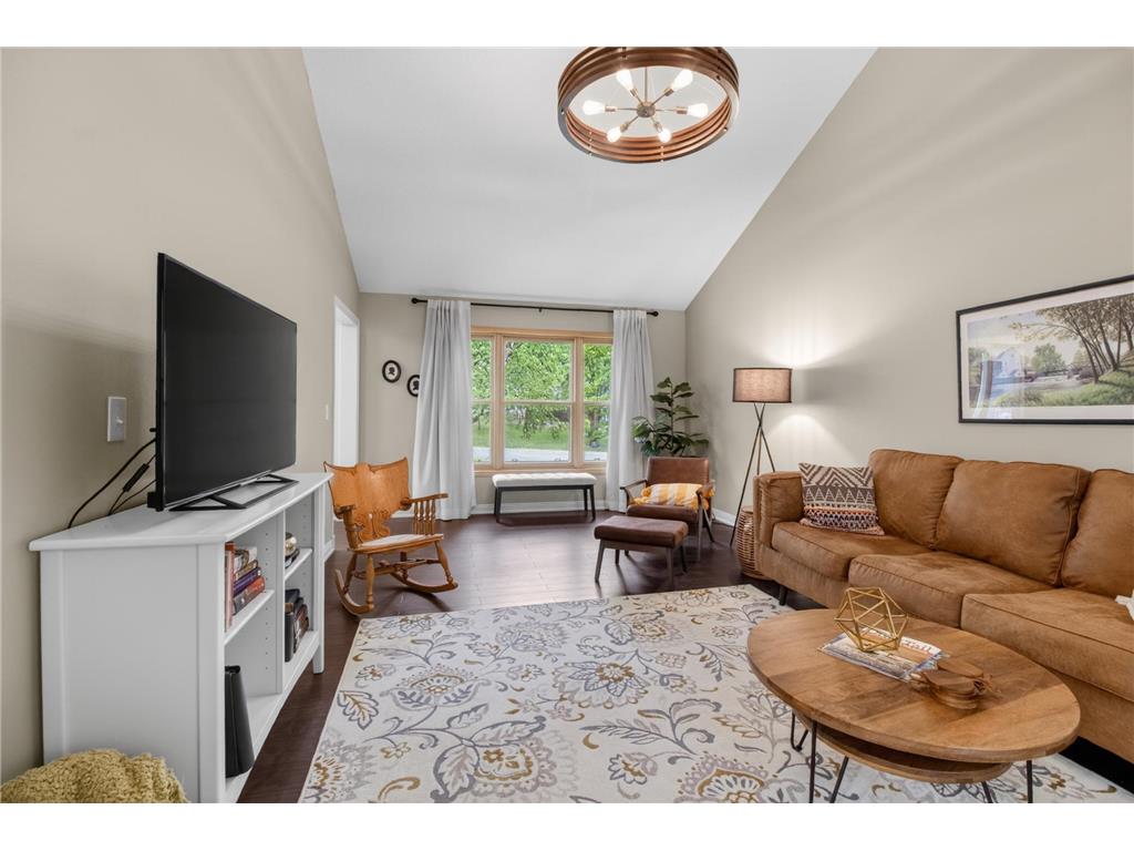 711 Sunset Drive Fergus Falls MN 56537 7084000 image24