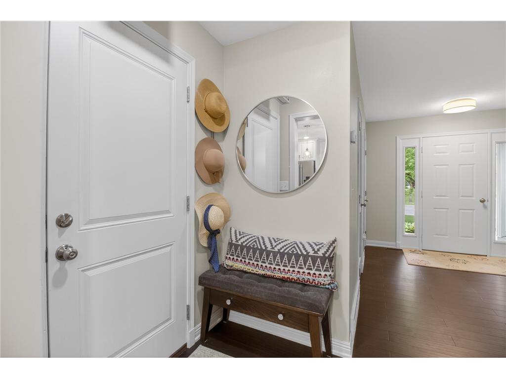 711 Sunset Drive Fergus Falls MN 56537 7084000 image27