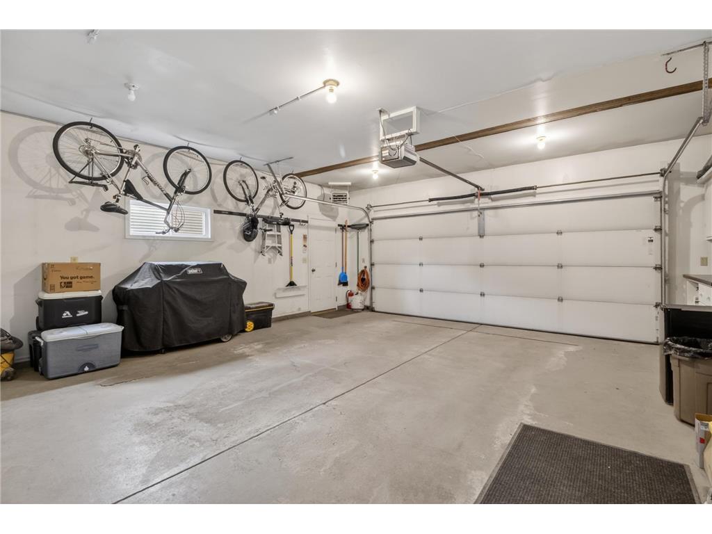 711 Sunset Drive Fergus Falls MN 56537 7084000 image28