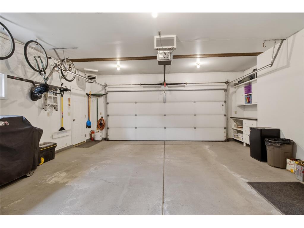 711 Sunset Drive Fergus Falls MN 56537 7084000 image29