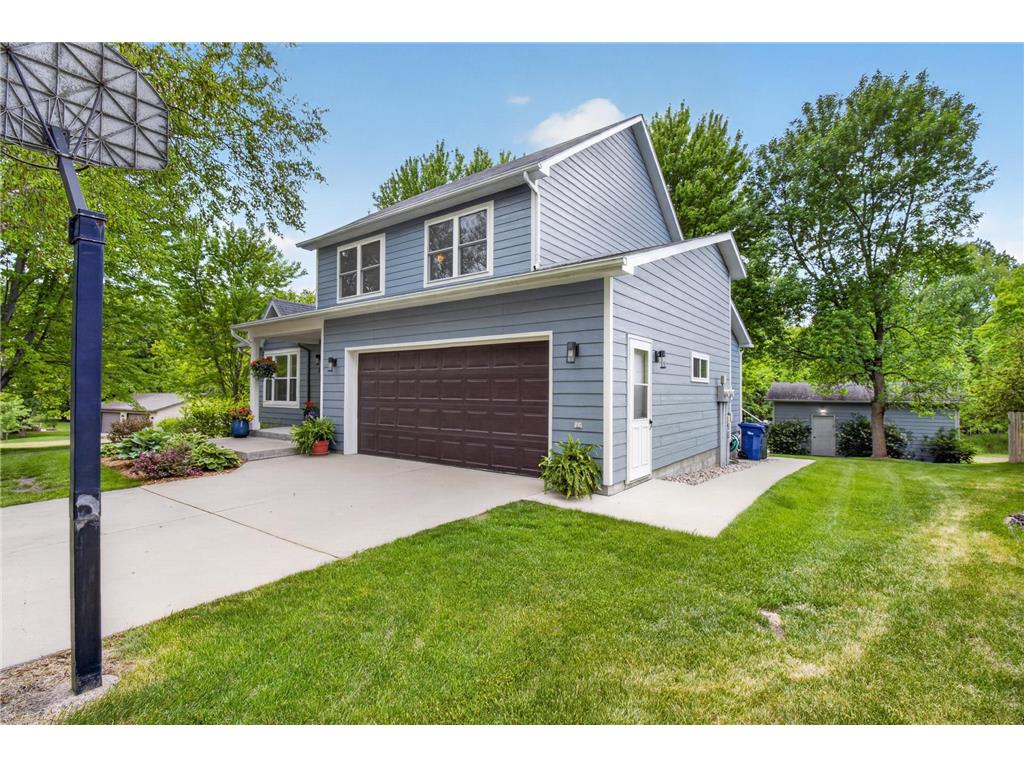 711 Sunset Drive Fergus Falls MN 56537 7084000 image3