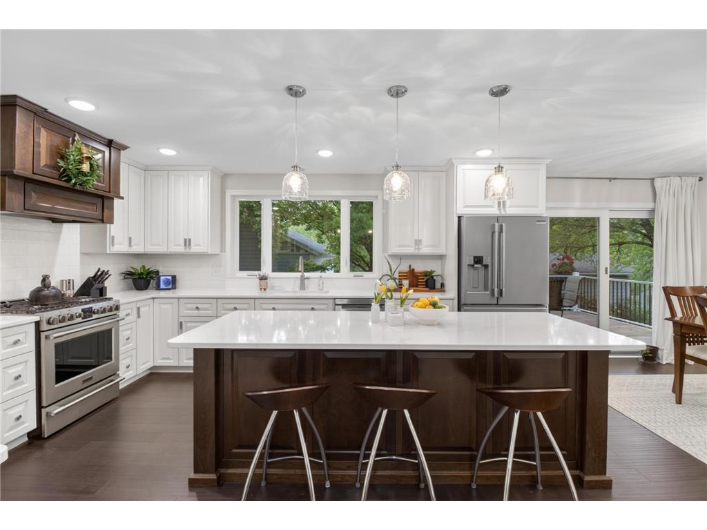 711 Sunset Drive Fergus Falls MN 56537 7084000 image30