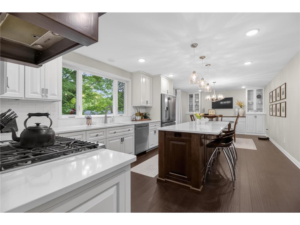 711 Sunset Drive Fergus Falls MN 56537 7084000 image32