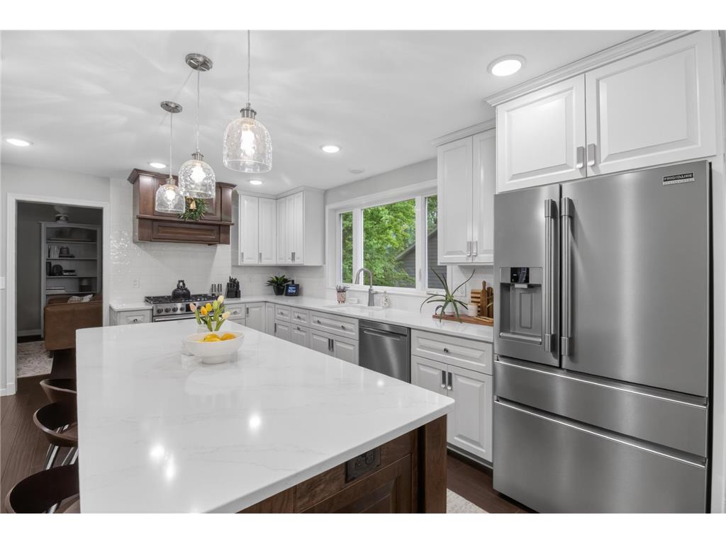 711 Sunset Drive Fergus Falls MN 56537 7084000 image33