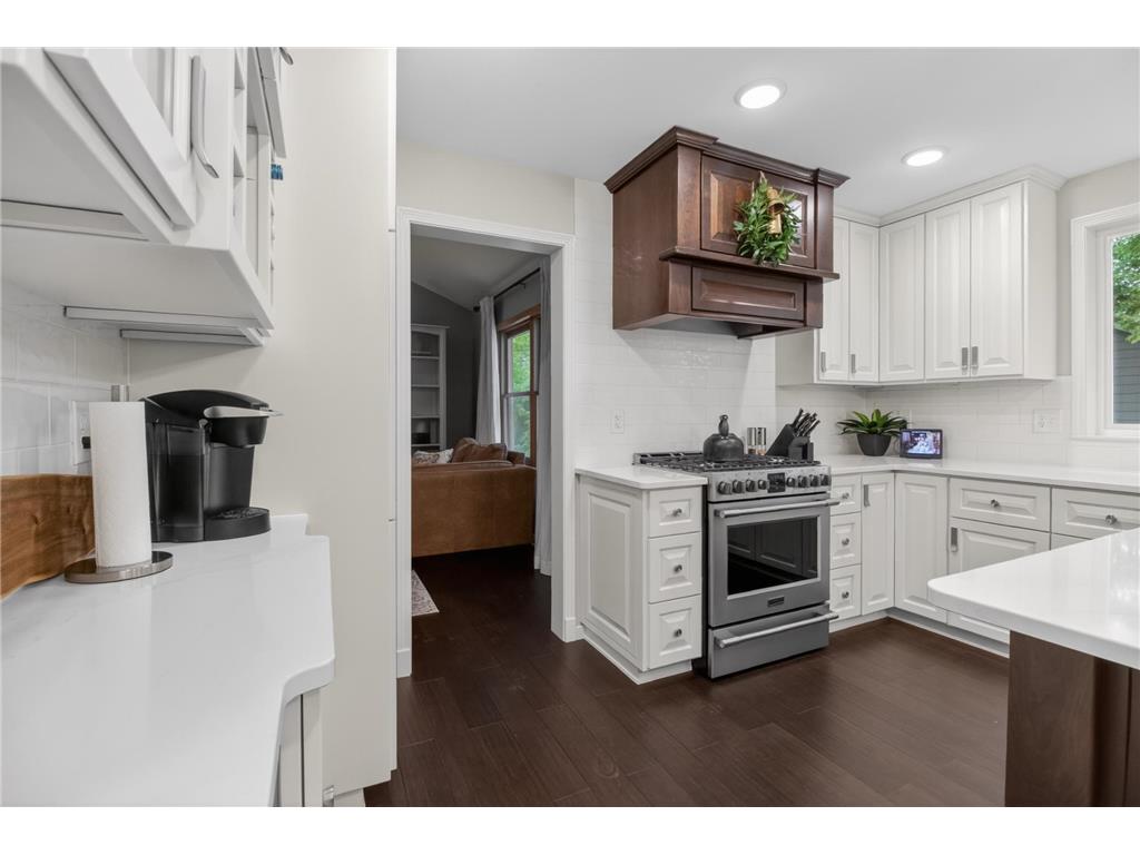 711 Sunset Drive Fergus Falls MN 56537 7084000 image34