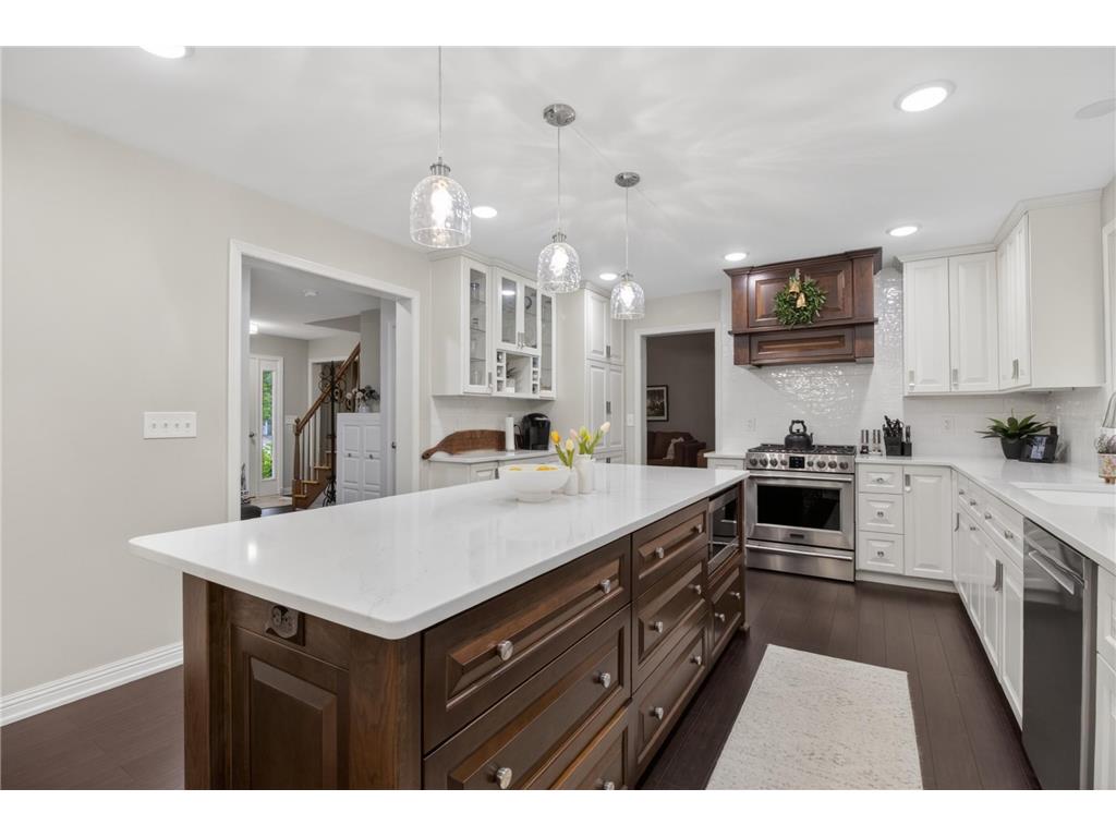 711 Sunset Drive Fergus Falls MN 56537 7084000 image35