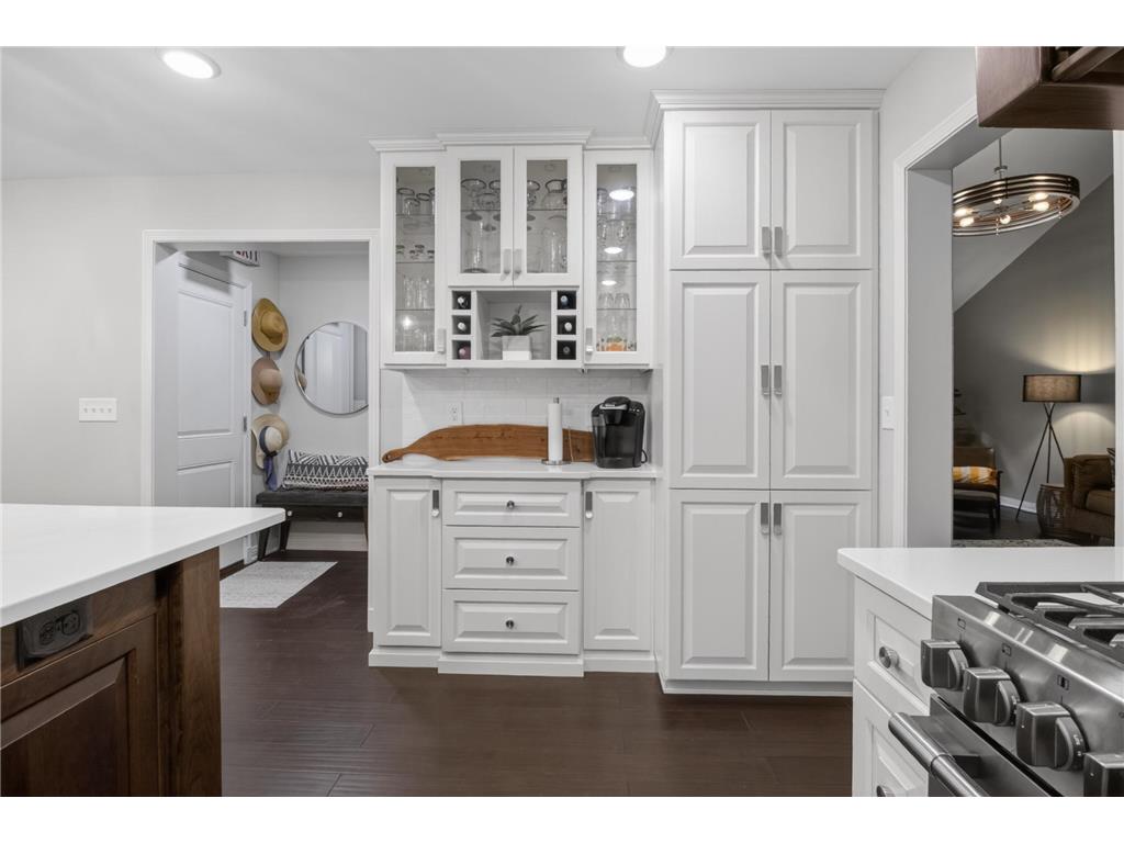 711 Sunset Drive Fergus Falls MN 56537 7084000 image36