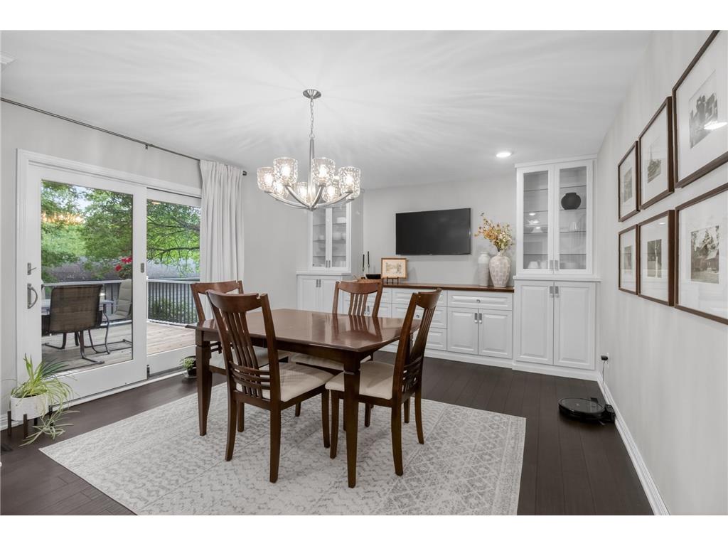 711 Sunset Drive Fergus Falls MN 56537 7084000 image38