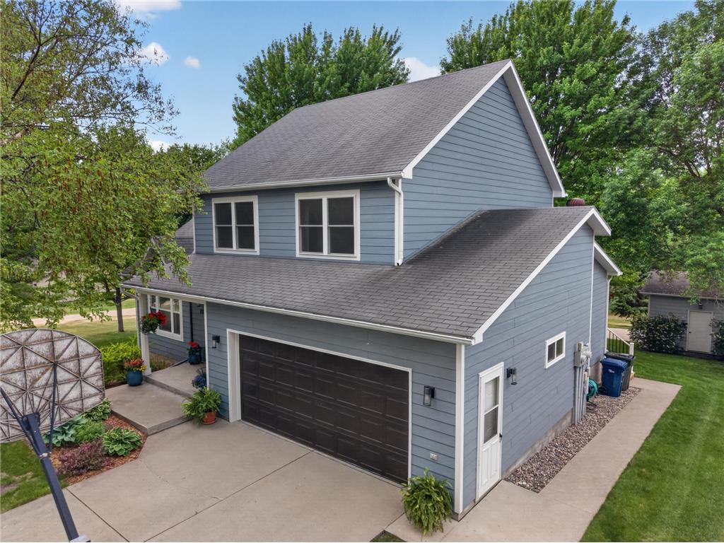 711 Sunset Drive Fergus Falls MN 56537 7084000 image4