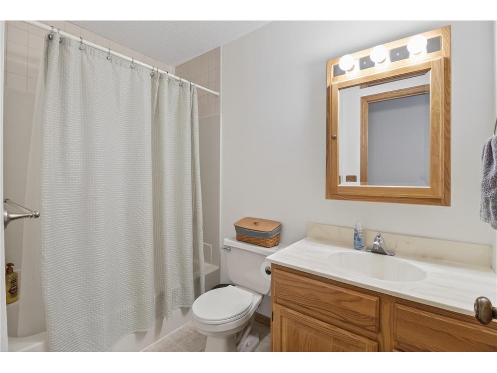 711 Sunset Drive Fergus Falls MN 56537 7084000 image42