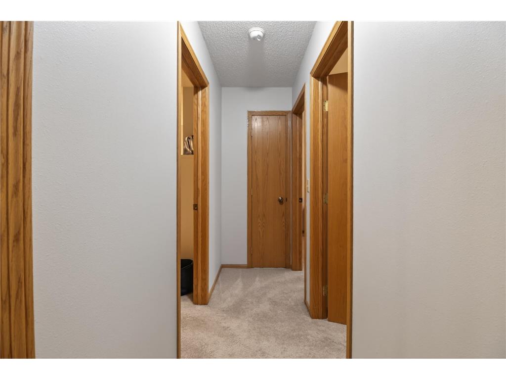 711 Sunset Drive Fergus Falls MN 56537 7084000 image43