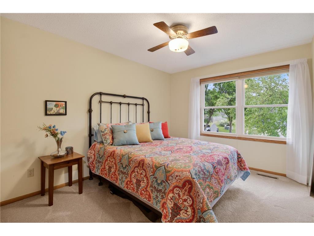 711 Sunset Drive Fergus Falls MN 56537 7084000 image47