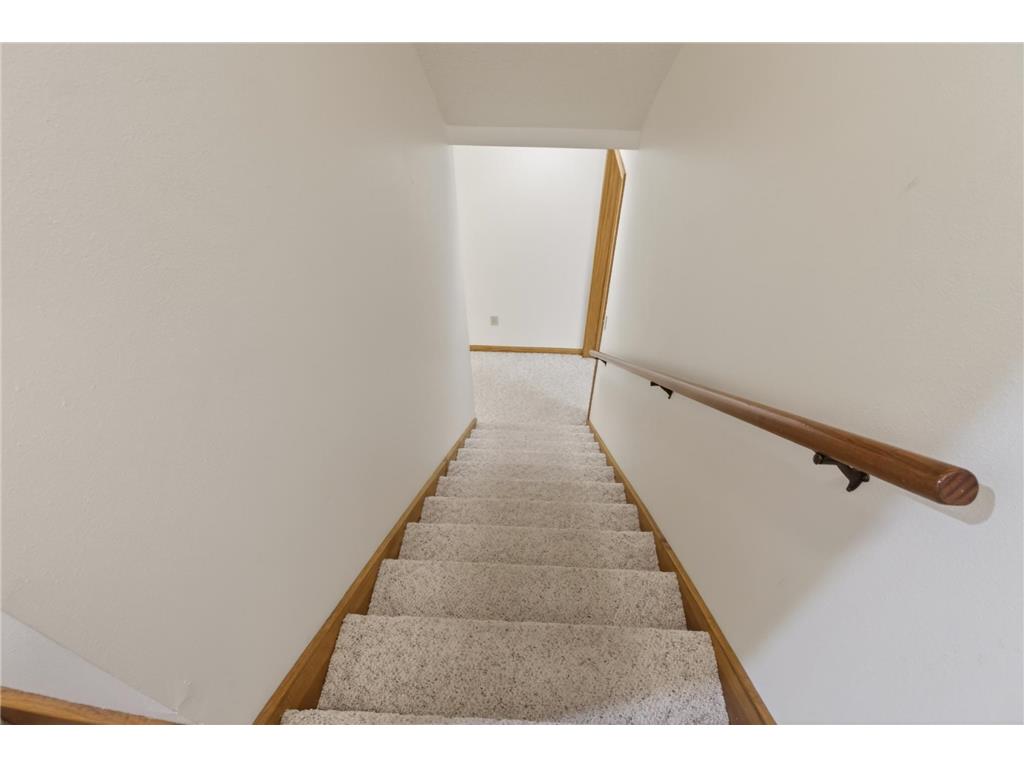 711 Sunset Drive Fergus Falls MN 56537 7084000 image49