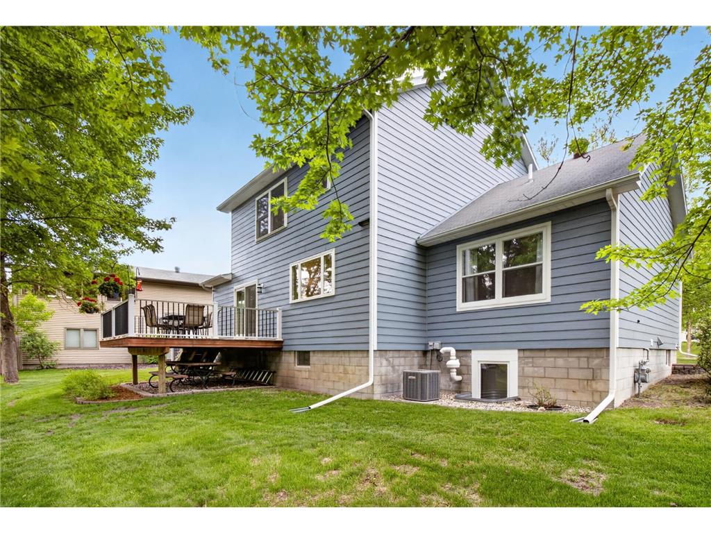 711 Sunset Drive Fergus Falls MN 56537 7084000 image5