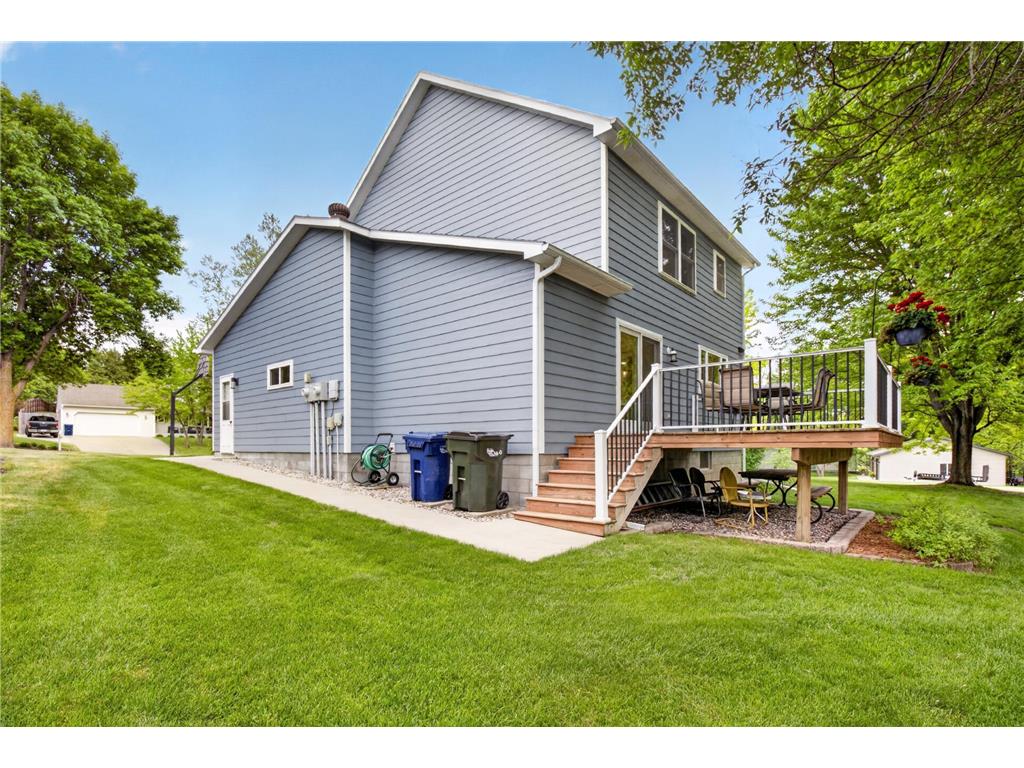 711 Sunset Drive Fergus Falls MN 56537 7084000 image6