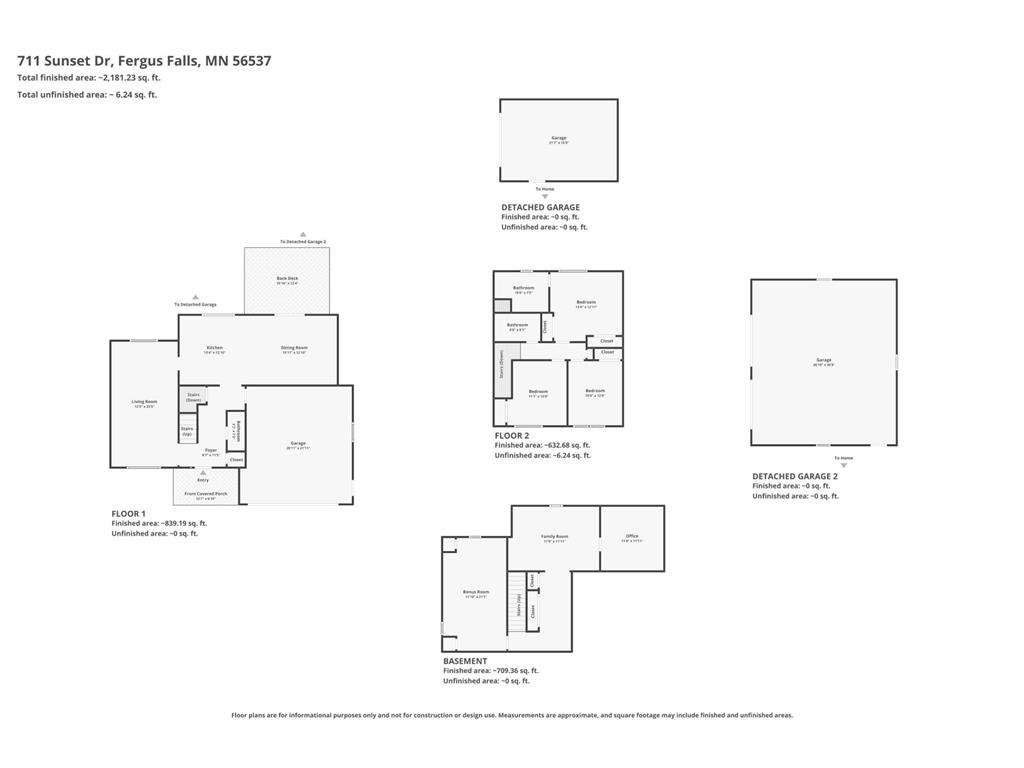 711 Sunset Drive Fergus Falls MN 56537 7084000 image60