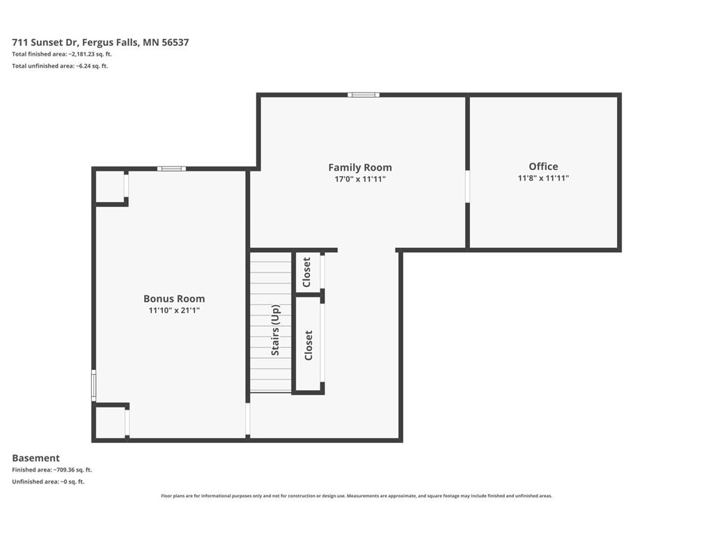 711 Sunset Drive Fergus Falls MN 56537 7084000 image61