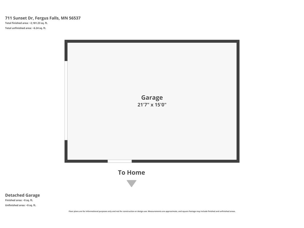 711 Sunset Drive Fergus Falls MN 56537 7084000 image65