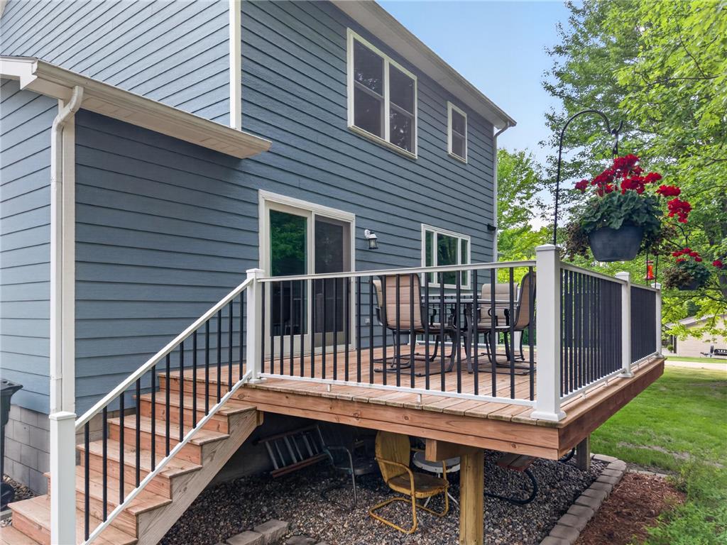 711 Sunset Drive Fergus Falls MN 56537 7084000 image7