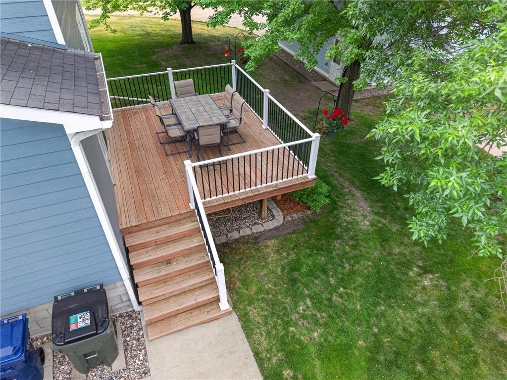 711 Sunset Drive Fergus Falls MN 56537 7084000 image8