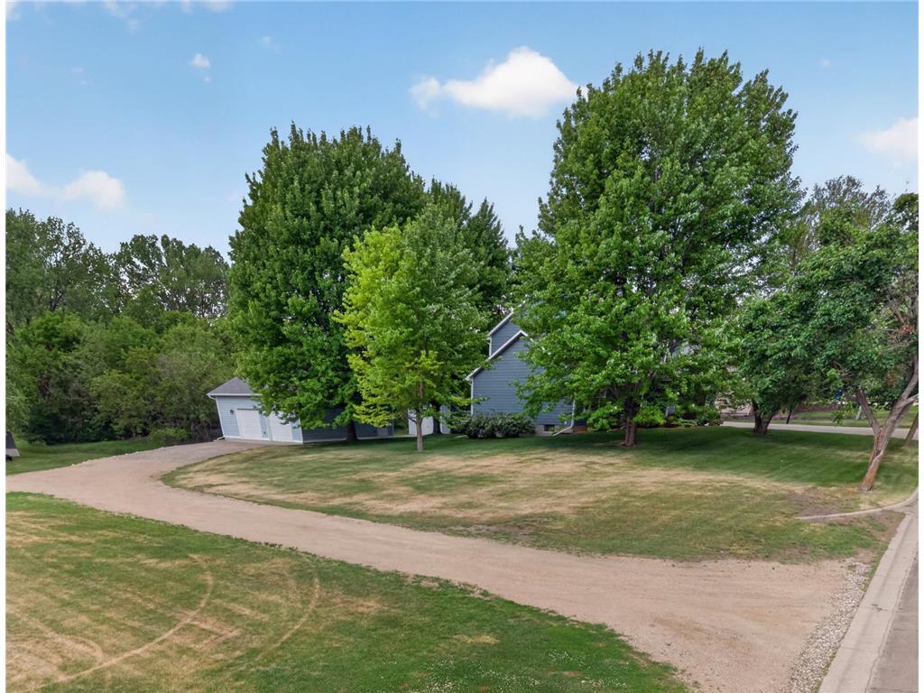 711 Sunset Drive Fergus Falls MN 56537 7084000 image9