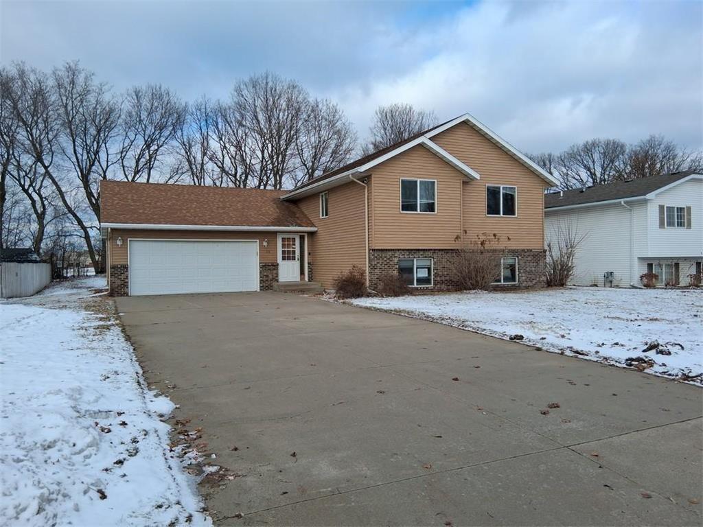 711 Sunwood Park Drive Waite Park MN 56387 7024071 image1