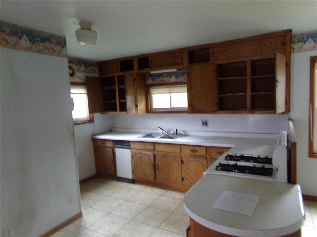 711 W Madison Street Durand WI 54736 - Chippewa River 6805582 image10