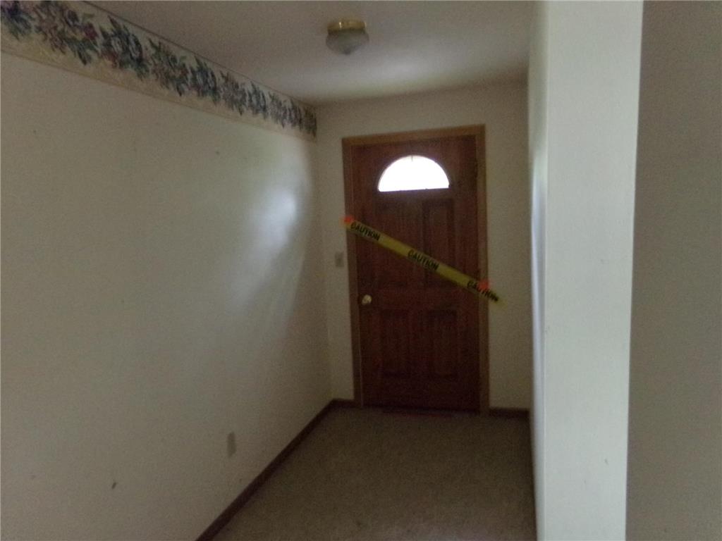 711 W Madison Street Durand WI 54736 - Chippewa River 6805582 image11