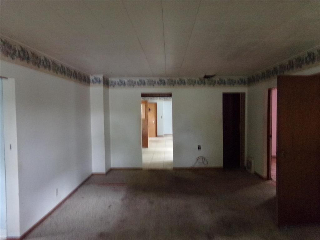 711 W Madison Street Durand WI 54736 - Chippewa River 6805582 image12